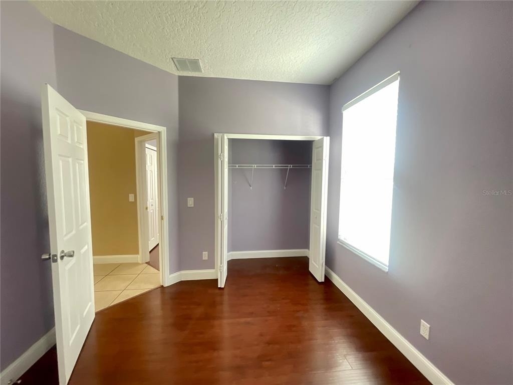 10366 Cypress Knee Circle - Photo 17