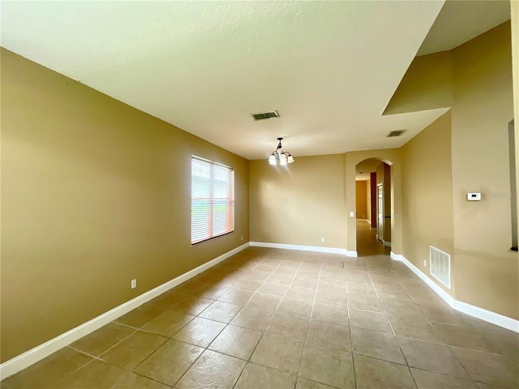 10366 Cypress Knee Circle - Photo 3