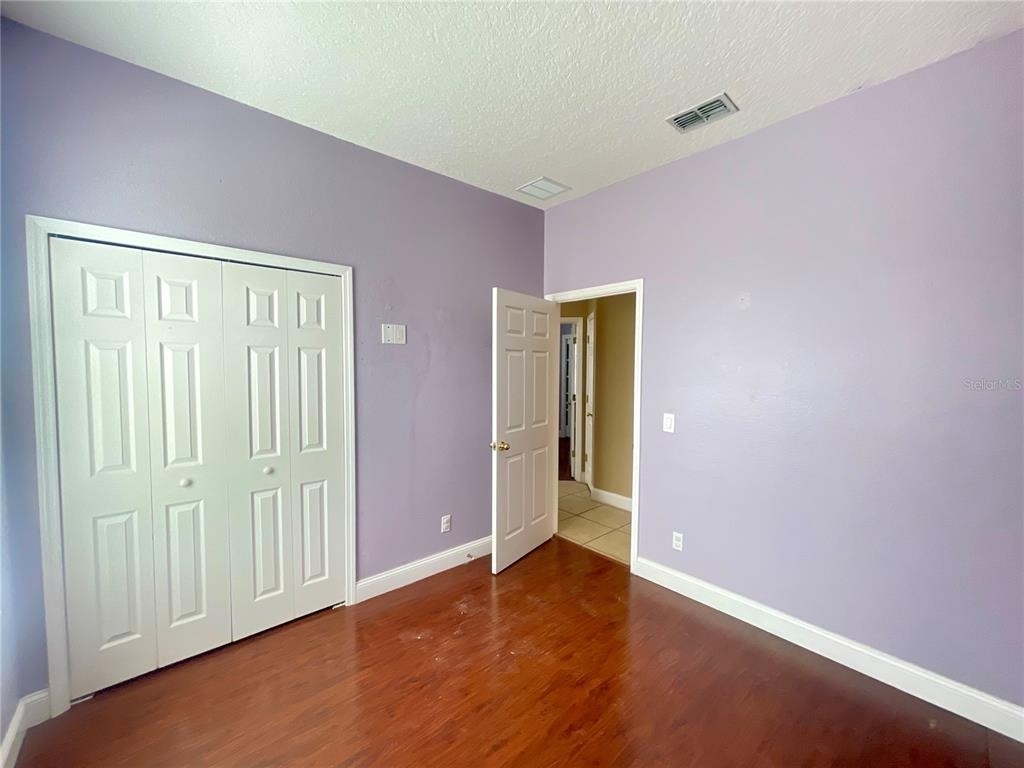 10366 Cypress Knee Circle - Photo 7