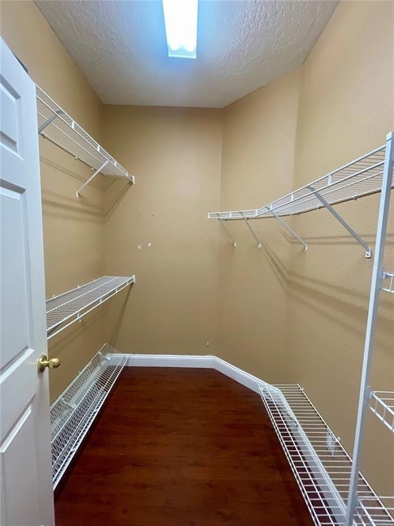 10366 Cypress Knee Circle - Photo 13