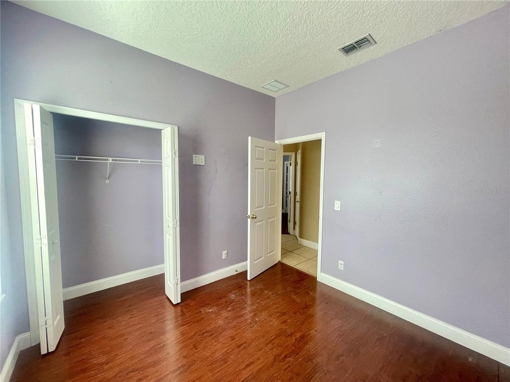 10366 Cypress Knee Circle - Photo 10