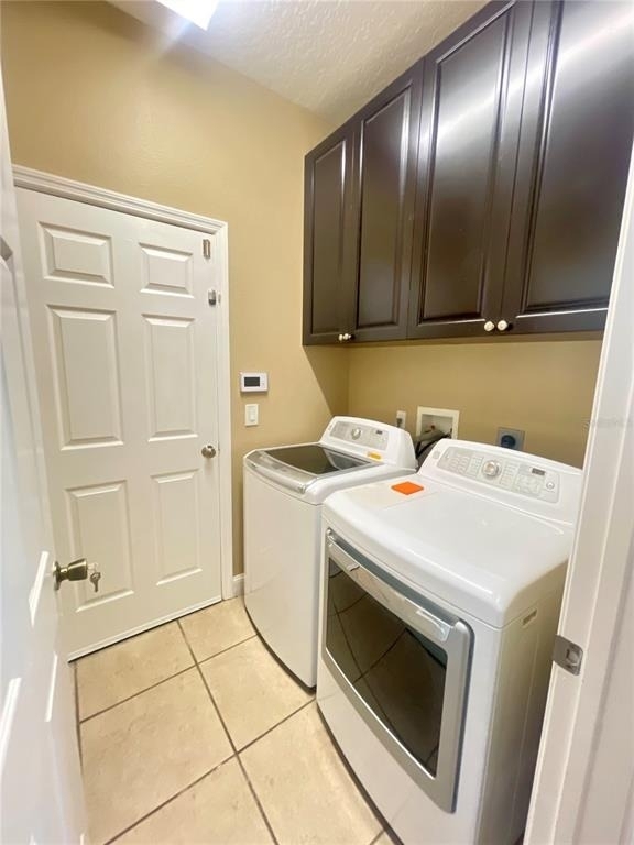 10366 Cypress Knee Circle - Photo 11