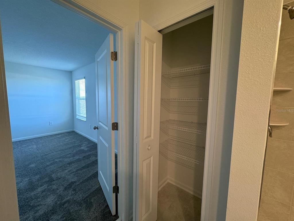 1033 Waterfall Boulevard - Photo 19