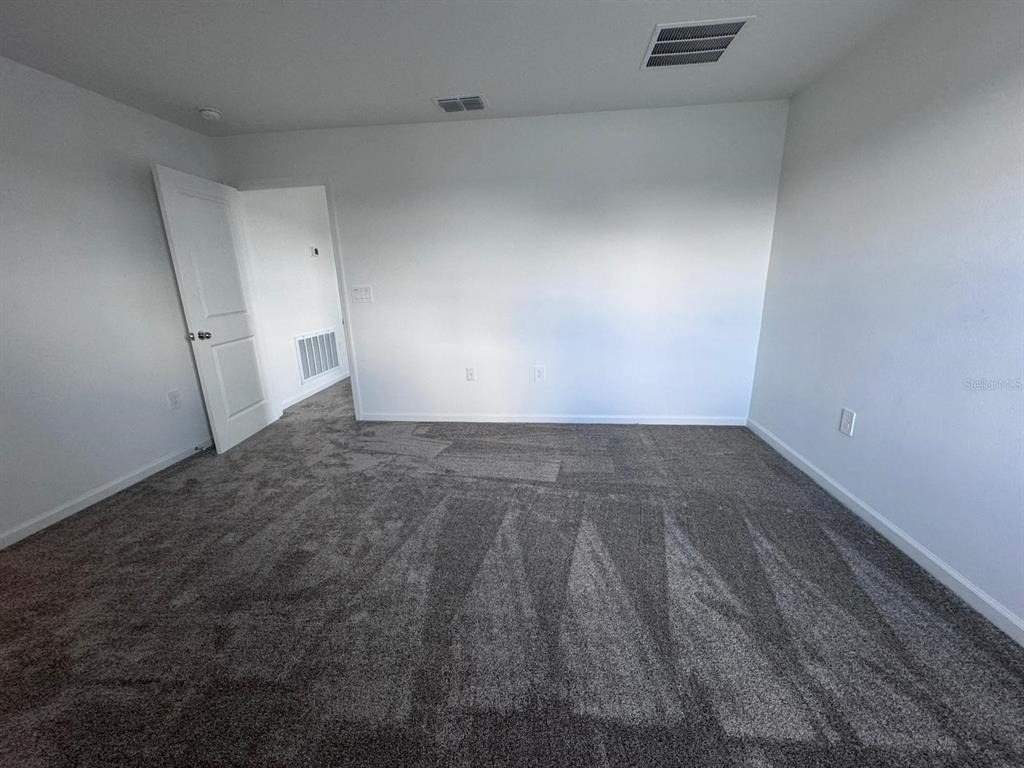 1033 Waterfall Boulevard - Photo 28