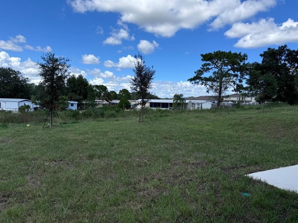 1033 Waterfall Boulevard - Photo 9