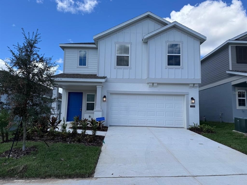 1033 Waterfall Boulevard - Photo 0