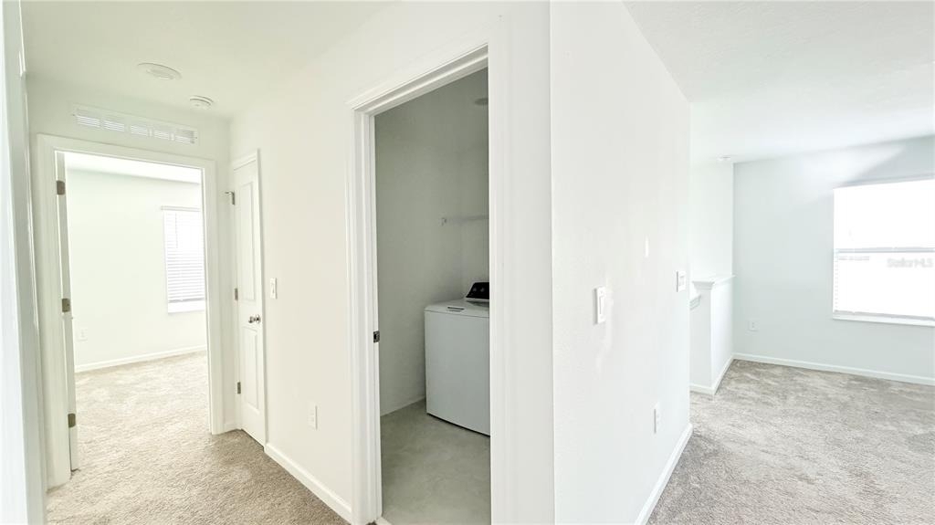 1033 Waterfall Boulevard - Photo 14
