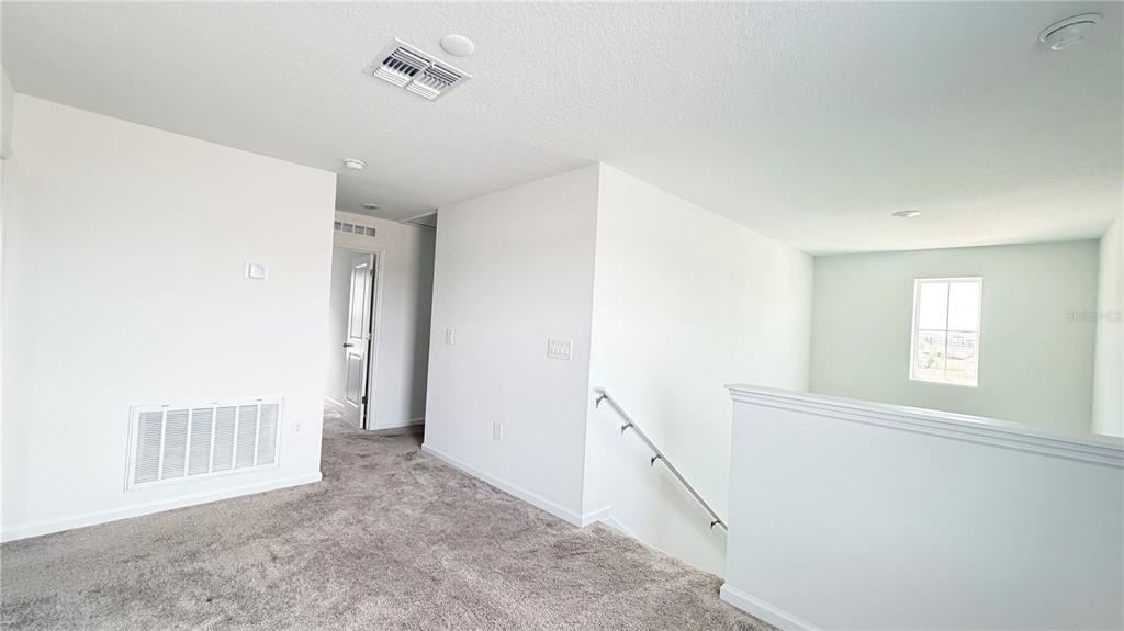 1033 Waterfall Boulevard - Photo 12