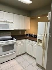 940 Douglas Avenue - Photo 7