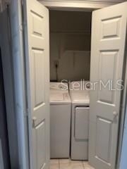940 Douglas Avenue - Photo 9