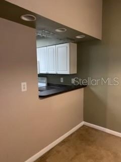 940 Douglas Avenue - Photo 12