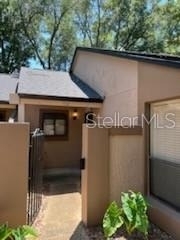 940 Douglas Avenue - Photo 1