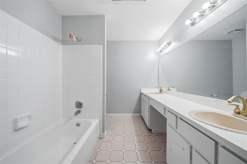 8334 Crosswicks Drive - Photo 27