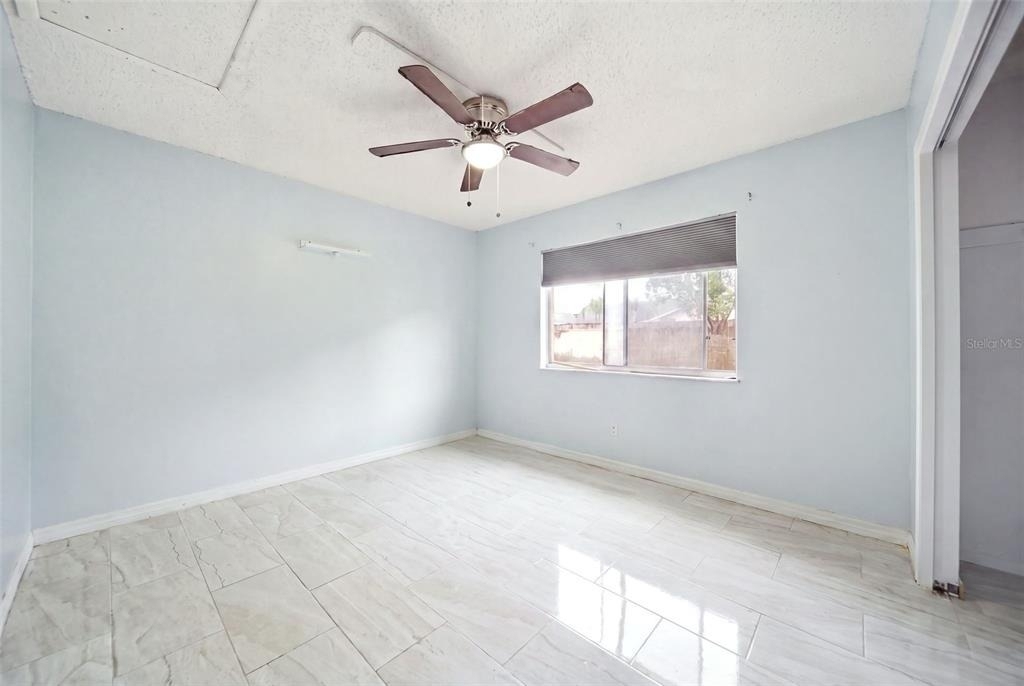 8334 Crosswicks Drive - Photo 32