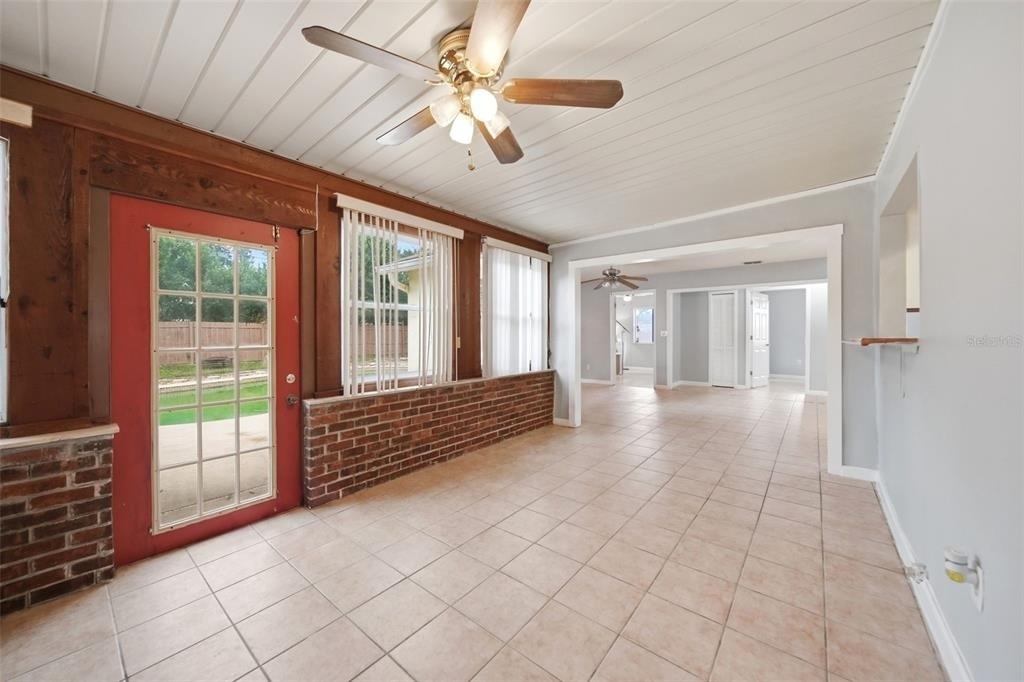 8334 Crosswicks Drive - Photo 16