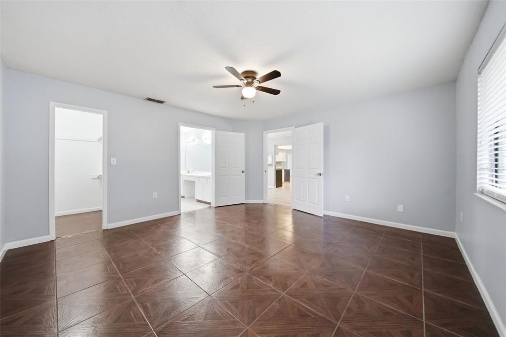 8334 Crosswicks Drive - Photo 14