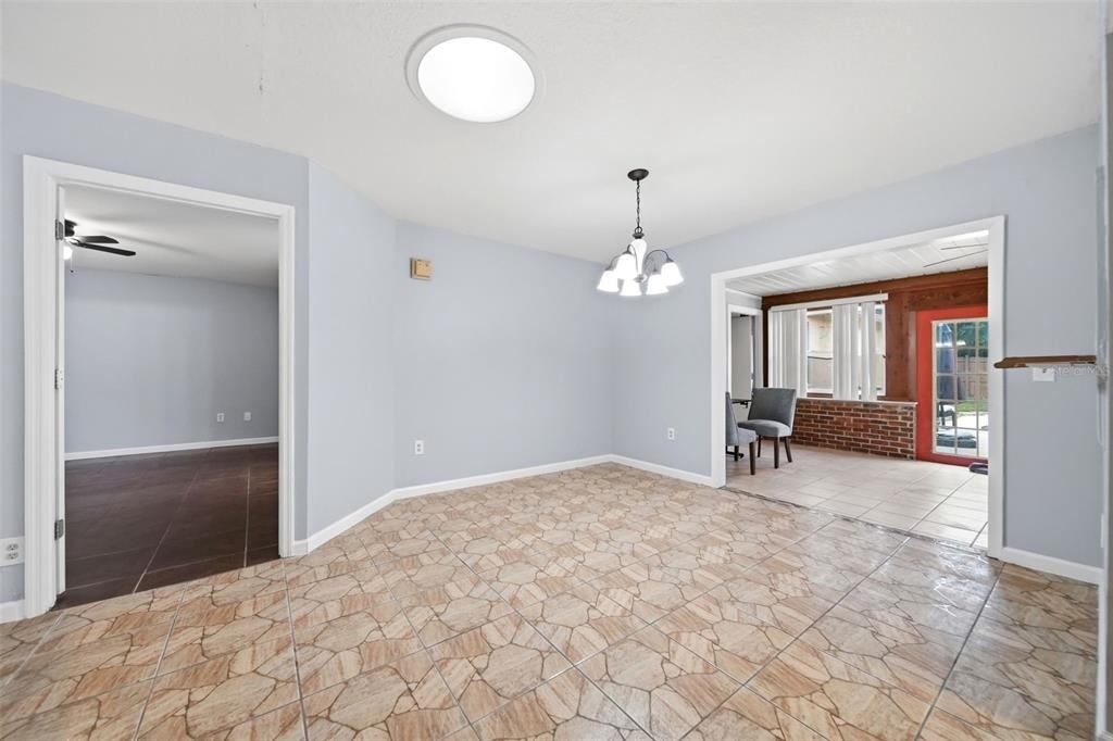 8334 Crosswicks Drive - Photo 7