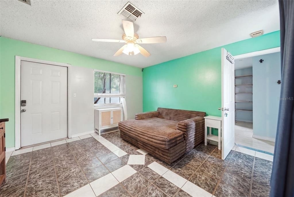 8334 Crosswicks Drive - Photo 19