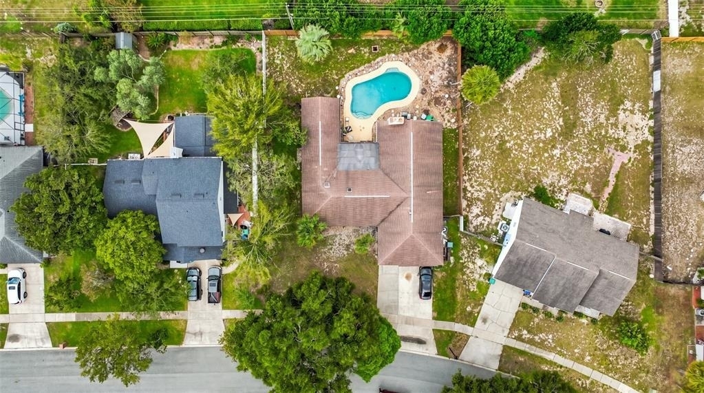 8334 Crosswicks Drive - Photo 36