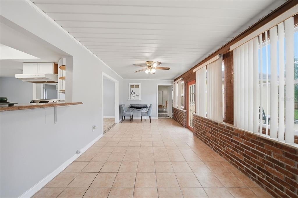 8334 Crosswicks Drive - Photo 15