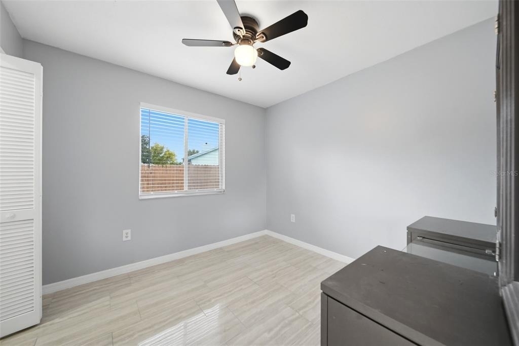 8334 Crosswicks Drive - Photo 31