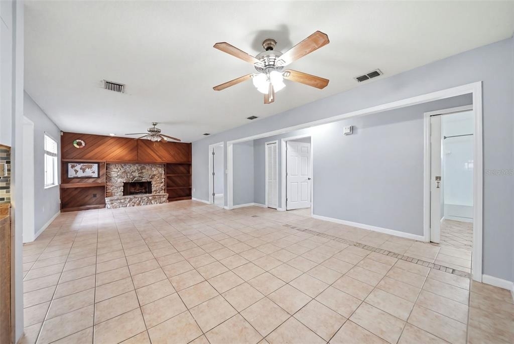 8334 Crosswicks Drive - Photo 10