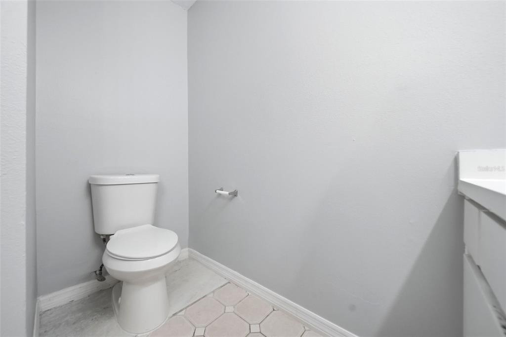 8334 Crosswicks Drive - Photo 13