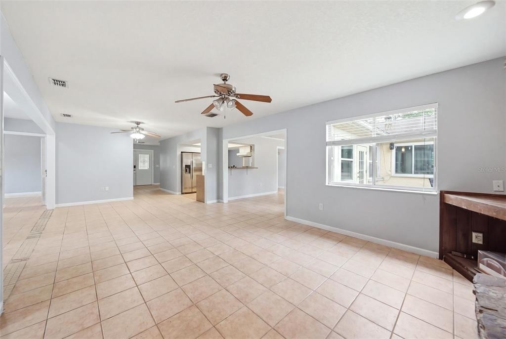 8334 Crosswicks Drive - Photo 5