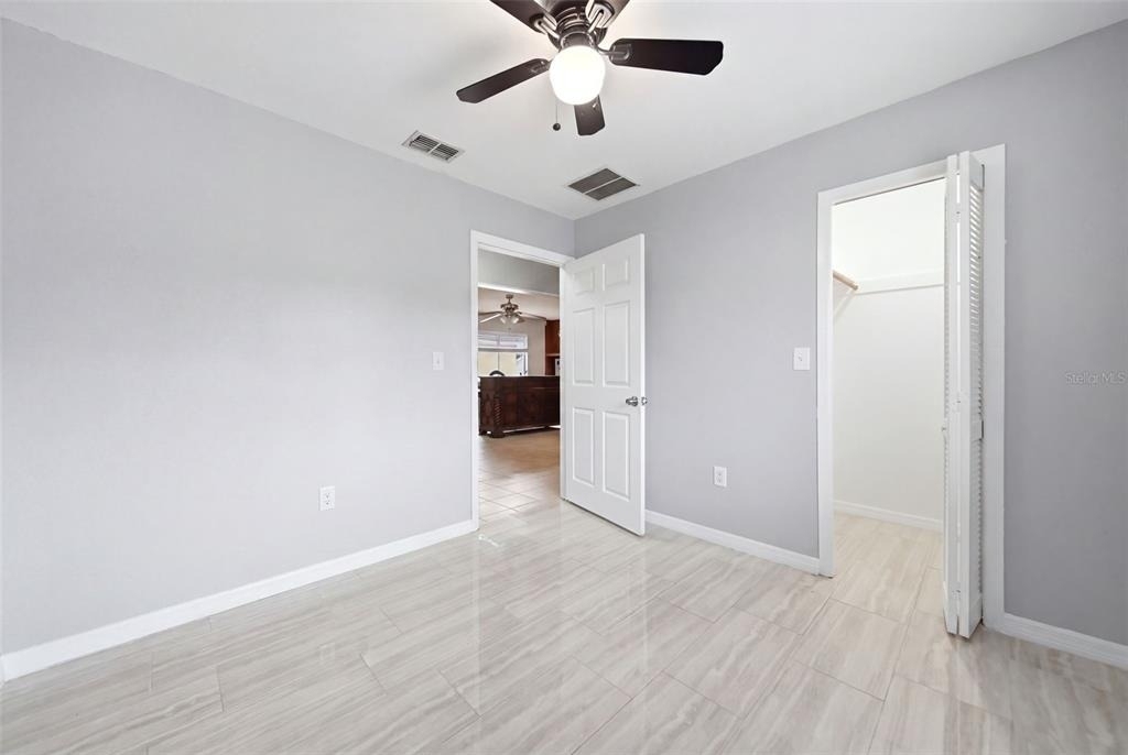 8334 Crosswicks Drive - Photo 9