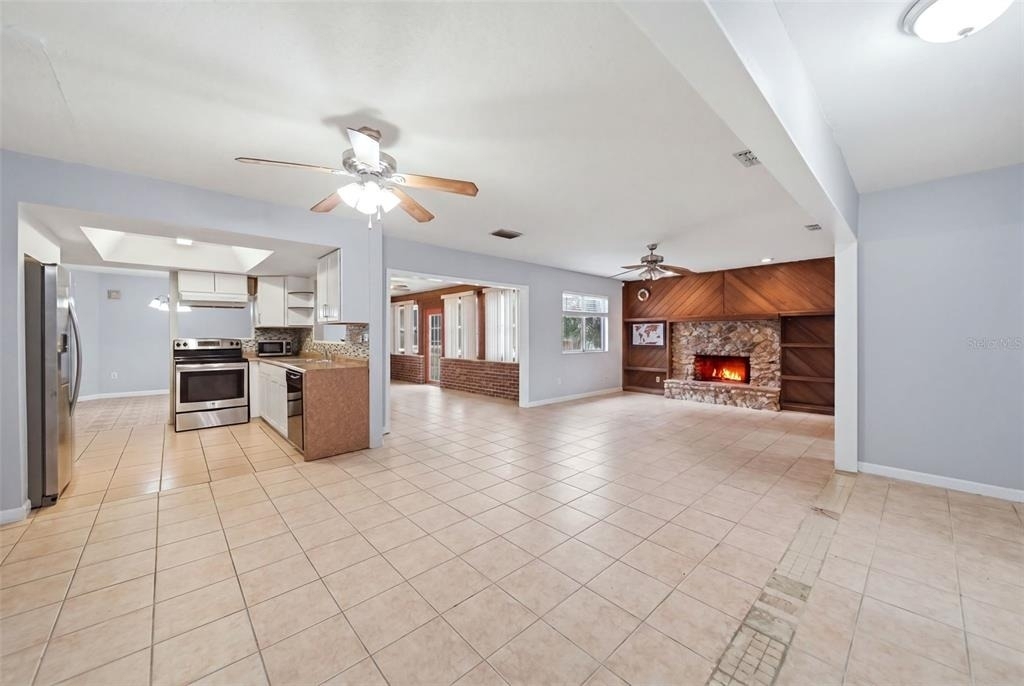 8334 Crosswicks Drive - Photo 22