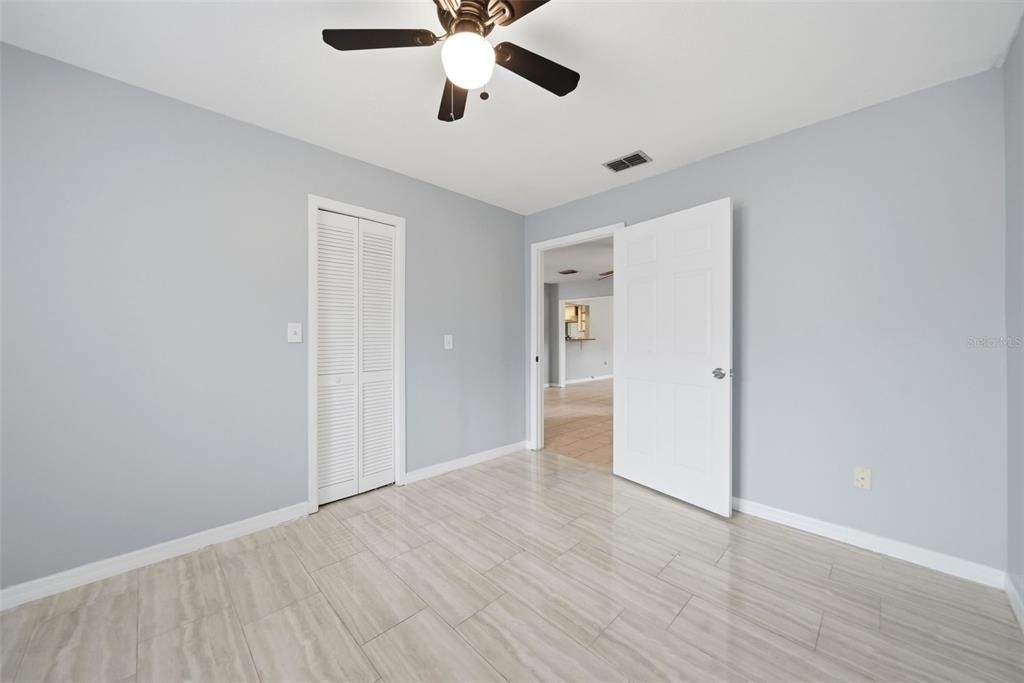 8334 Crosswicks Drive - Photo 29