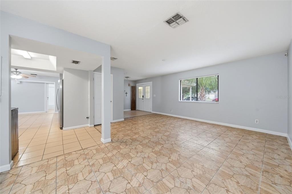 8334 Crosswicks Drive - Photo 8