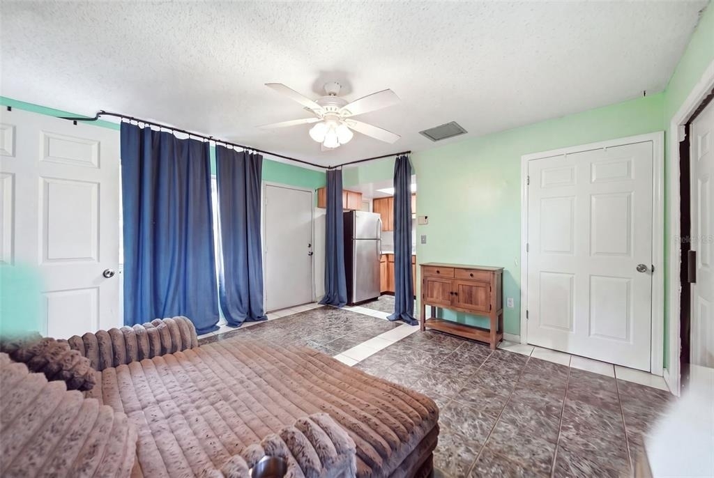 8334 Crosswicks Drive - Photo 20