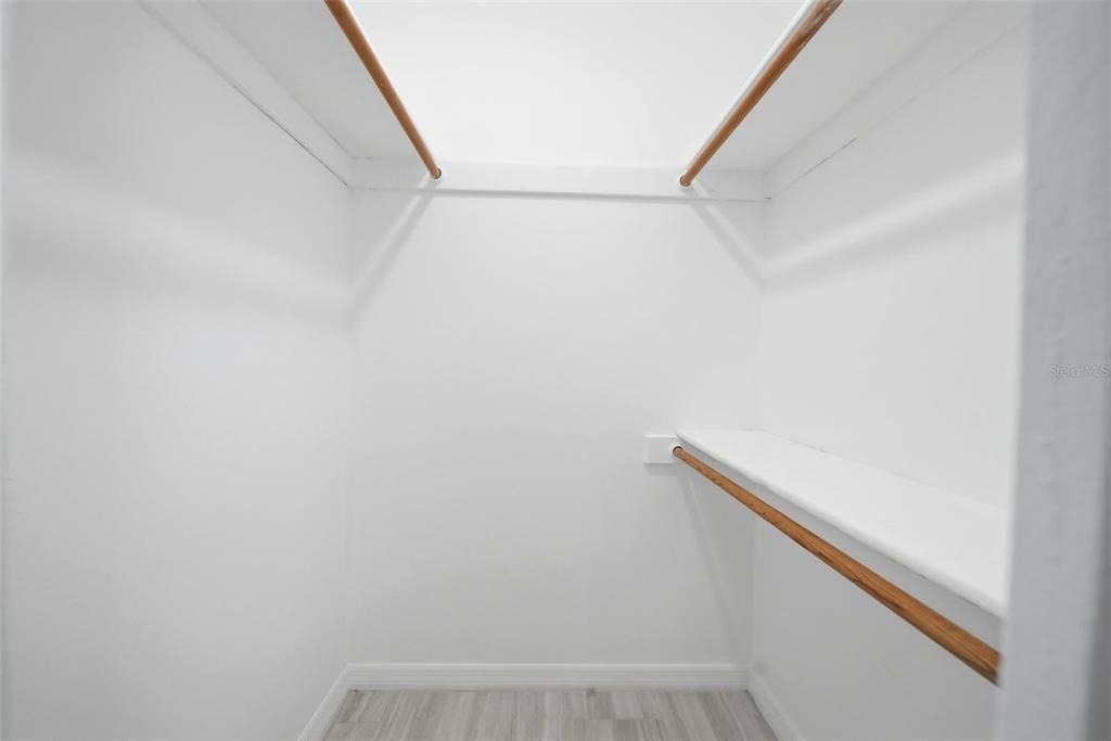 8334 Crosswicks Drive - Photo 26
