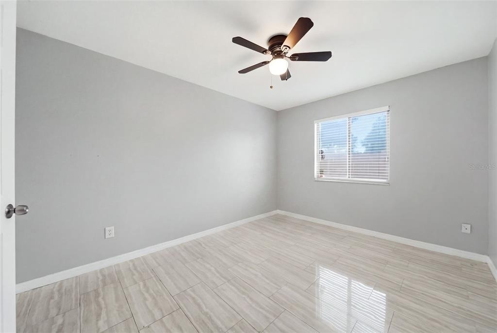 8334 Crosswicks Drive - Photo 17