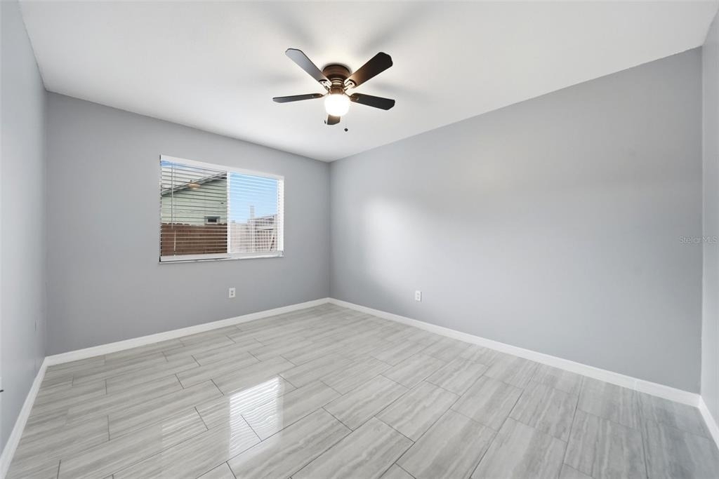 8334 Crosswicks Drive - Photo 23