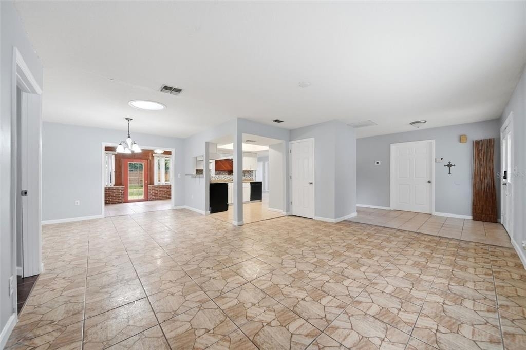 8334 Crosswicks Drive - Photo 25