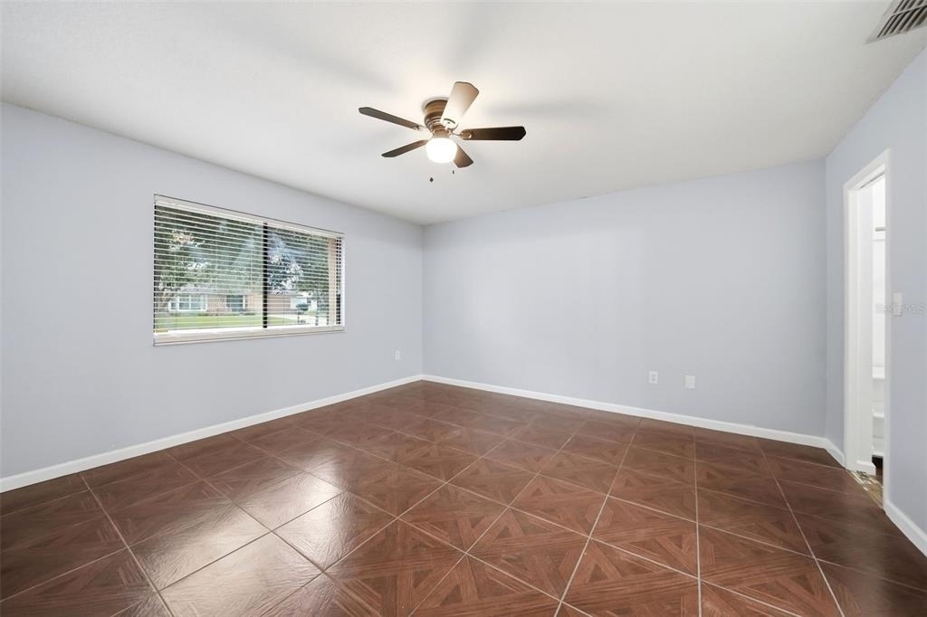 8334 Crosswicks Drive - Photo 24