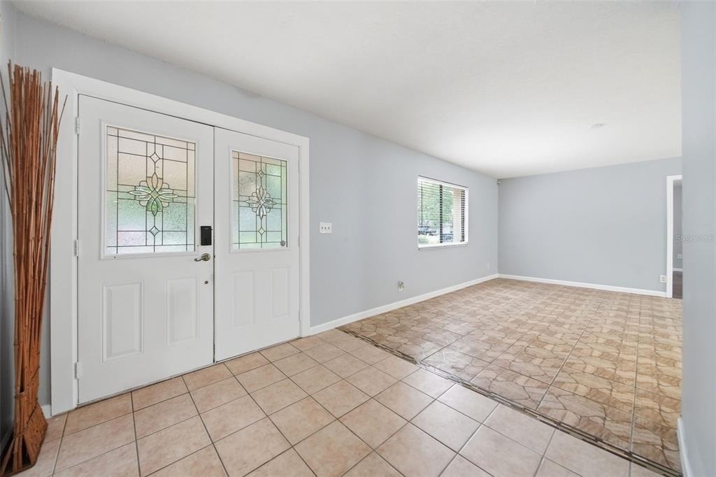 8334 Crosswicks Drive - Photo 6