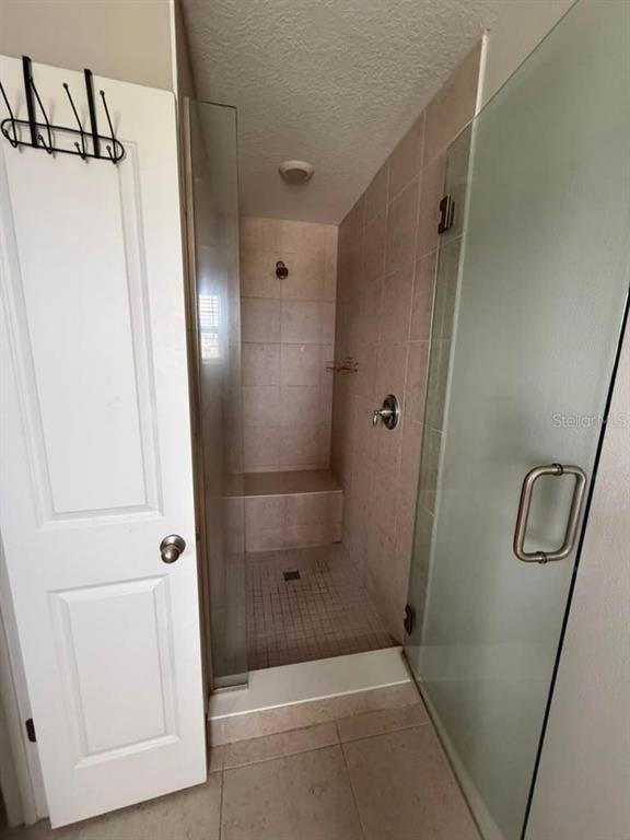 11165 Lime Flower Drive - Photo 18