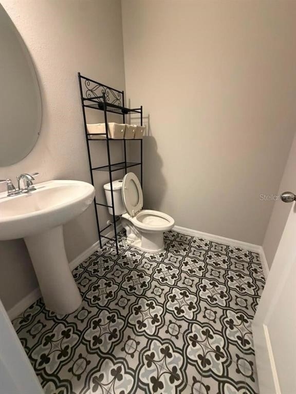 11165 Lime Flower Drive - Photo 12