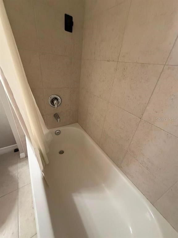 11165 Lime Flower Drive - Photo 21