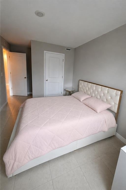 11165 Lime Flower Drive - Photo 23
