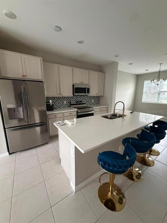 11165 Lime Flower Drive - Photo 3