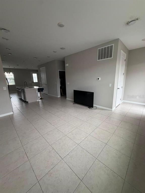 11165 Lime Flower Drive - Photo 2