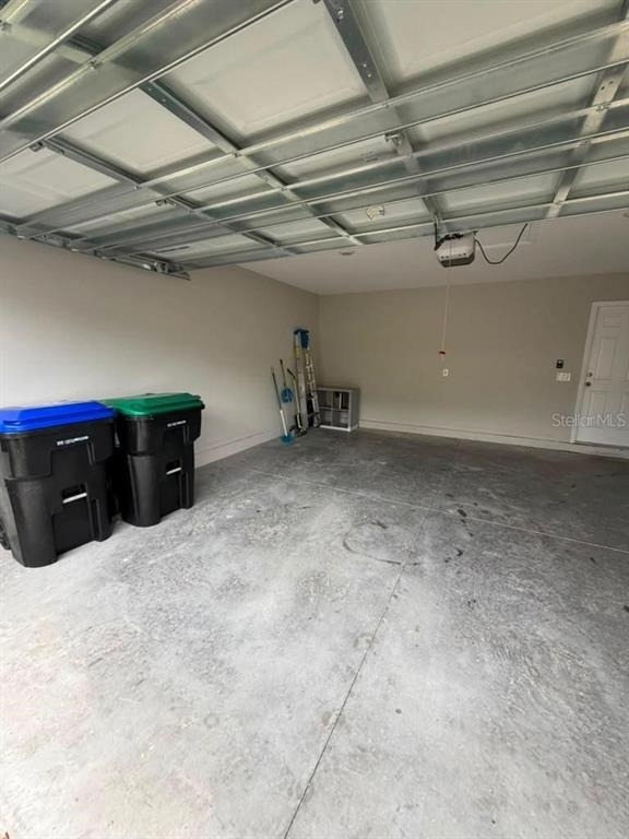 11165 Lime Flower Drive - Photo 26