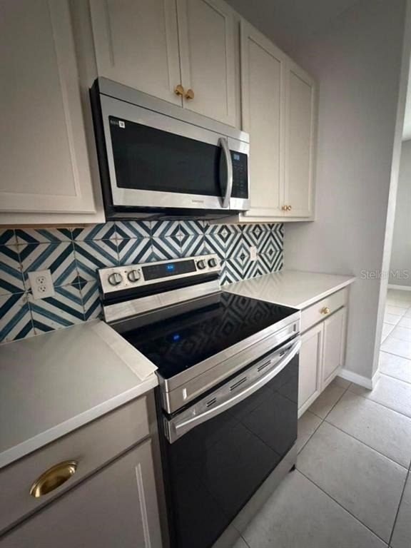 11165 Lime Flower Drive - Photo 4