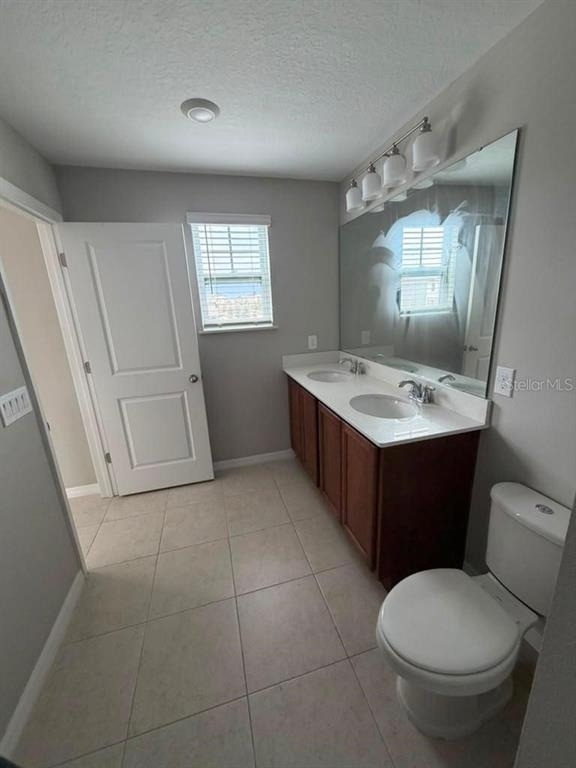 11165 Lime Flower Drive - Photo 17