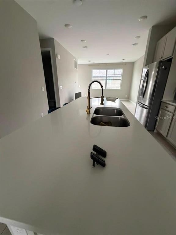 11165 Lime Flower Drive - Photo 7