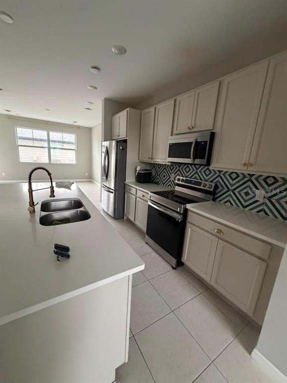 11165 Lime Flower Drive - Photo 5